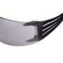 Afbeelding - https-www-ez-catalog-nl-Asset-c86ea7c8702d4047b1da9fcffbce24f7-ImageFullSize-1287718-3m-securefit-400-safety-glasses-jpg